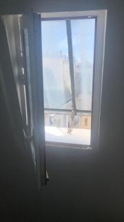 Studio Cosy au coeur de Paris 11 - París - 4