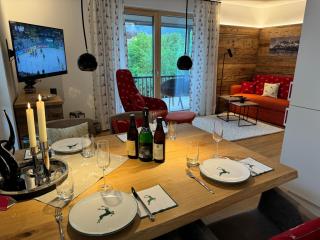 Alpenkind - Mittenwald - 2