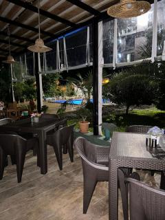 Pirosmani - Kobuleti - 2