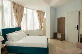 Alv Rent Rooms - Vlorë - 0