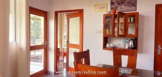 Kandyan View Homestay -Foreign - Kandy - 5