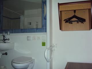Kyriad Direct Epinal - 5