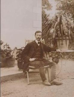 La Maison de Auguste - Coursan - 8