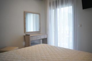 Hotel Lefkes - 5