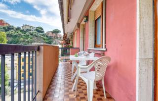 Lovely Apartment In Recco With Wifi - Recco - 8