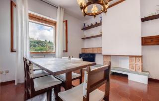 Lovely Apartment In Recco With Wifi - Recco - 4
