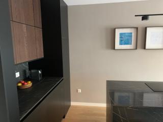 Capitol Suites - 3
