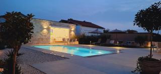 Villa Astral - Murvica - 8