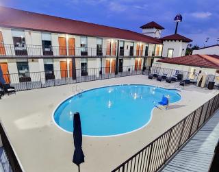 SerenityStay Chattanooga Hamilton Place - Chattanooga - 9