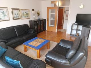 Centar SA with free garage parking - Sarajevo - 6