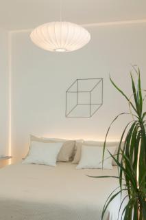 Casa Sud IEO Bocconi Duomo - Milan - 1