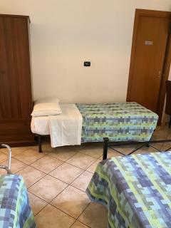 La Terrazza - Peschiera del Garda - 8