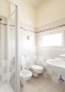 Hotel Beaurivage - Fano - 8