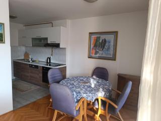 Centar SA with free garage parking - Sarajevo - 2