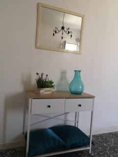 Casina di Cinzia - 1