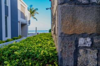 The Compound - Villa 3 - Baie du Tombeau - 5