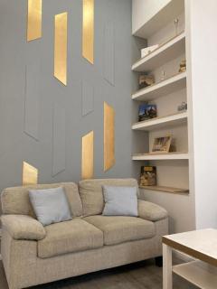 Abigel Family & Studio Apartment - Budapest - 7