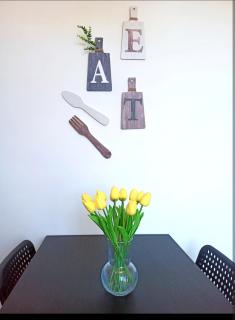 Appartamento incantevole vicino all' aeroporto - Pisa - 2