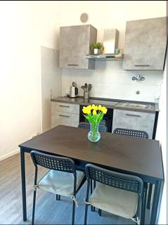 Appartamento incantevole vicino all' aeroporto - Pisa - 3