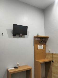 Cozy Guest House Osborn Malang - Blimbing - 9