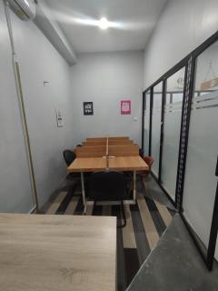 Cozy Guest House Osborn Malang - Blimbing - 8