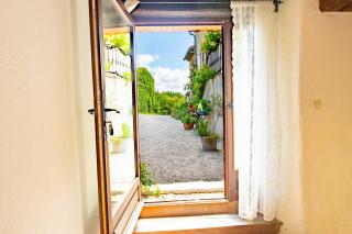 La Bastide - Puycalvel Lautrec - 5