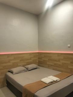 Cozy Guest House Osborn Malang - Blimbing - 5
