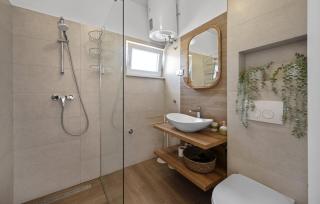 Casa Del Sole - Vodice - 5