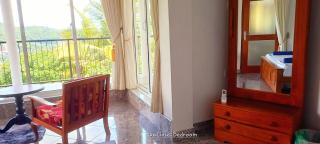 Kandyan View Homestay -Foreign - Kandy - 3