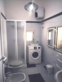 Casina di Cinzia - 1