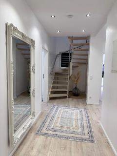 Wunderschöne Wohnung in Linden - Hannover - 3