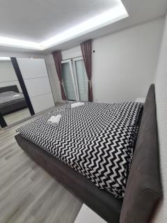 Apartman Dani - Jajce - 4
