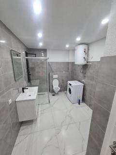Apartman Dani - Jajce - 5