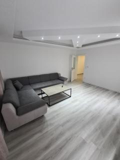 Apartman Dani - Jajce - 6