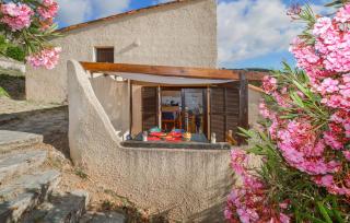 2 Bedroom Cozy Home In Porticcio - Porticcio - 0