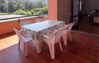 2 Bedroom Nice Apartment In Omegna - 2