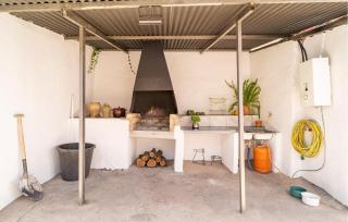 Lovely Home In Canillas De Albaidas - Canillas de Albaida - 2
