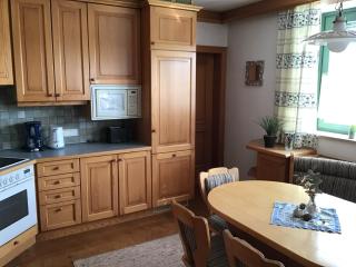 Privatzimmer Schmied - Ried im Traunkreis - 6
