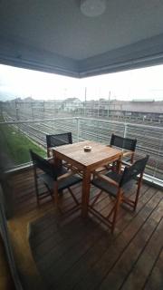 Apartment Spedition - Thun - 5