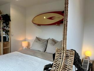 BOJA Beach House - Zandvoort - 0