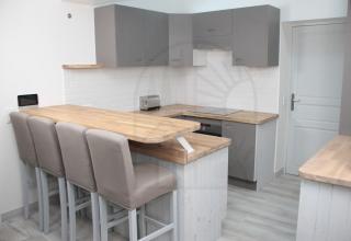 L'Echappée Provençale - Saint-Laurent-des-Arbres - 7