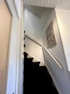 BOJA Beach House - Zandvoort - 5