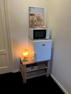 BOJA Beach House - Zandvoort - 9