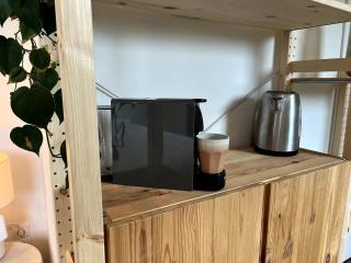 BOJA Beach House - Zandvoort - 7