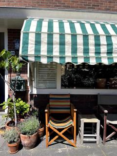 BOJA Beach House - 1