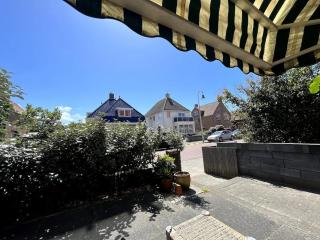 BOJA Beach House - Zandvoort - 6