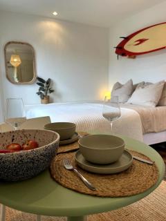 BOJA Beach House - Zandvoort - 2