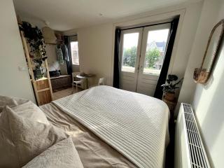 BOJA Beach House - Zandvoort - 4