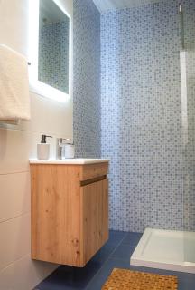 Lovely Apartment at CITY QUART - 3