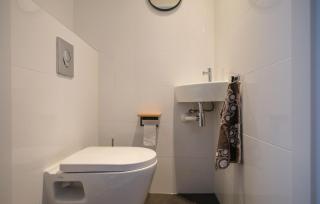 4 Bedroom Cozy Home In Zonnemaire - 8